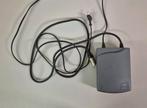 E- bike lader 34 volt 3,4 amp Sparta / Batavus / Koga 3 pins, Fietsen en Brommers, Fietsaccessoires | Fietsaccu's, Ophalen of Verzenden