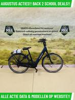 E-Bike! Trek LM6+! BOSCH Middenmotor! Garantie + Onderhoud!, Fietsen en Brommers, Elektrische fietsen, Overige merken, Gebruikt