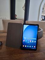 Samsung Galaxy A9, Zwart, Touchscreen, Ophalen of Verzenden, Zo goed als nieuw