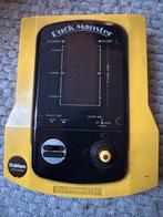 Gakken Puck Monster LSI Handheld Game - Vintage Collectible, Spelcomputers en Games, Spelcomputers | Overige, Ophalen of Verzenden