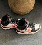 Nike, Ophalen of Verzenden