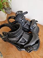 Burton Malavita Re:Flex L  (als nieuw), Ophalen of Verzenden, Zo goed als nieuw, Bindingen