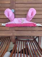 Meisjes Zwemvest Puddle Jumper Deluxe Fairy, Kinderen en Baby's, Ophalen of Verzenden, Zo goed als nieuw