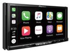 Pioneer AVIC-Z830DABAN-C - Truck/Camper - Europa Navigatie, Ophalen of Verzenden, Nieuw