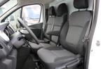 Fiat Talento 2.0 MultiJet L2 H1 145pk (bj 2021), Auto's, Bestelauto's, Voorwielaandrijving, 145 pk, Stof, Gebruikt
