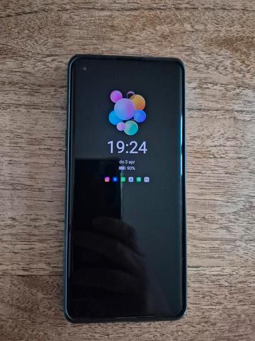 Oppo Find X5 256 gb beschikbaar voor biedingen