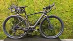 SPECIALIZED Turbo Creo 2 Expert, 28 inch, Gebruikt, Carbon, 10 tot 15 versnellingen