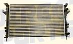 Renault Espace IV / Avantime / Laguna II / Safrane II / Vel, Auto-onderdelen, Ophalen of Verzenden, Nieuw, Renault