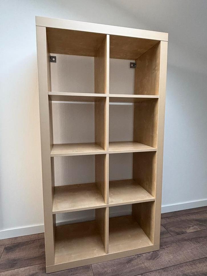 IKEA Pax kast in goede staat, Huis en Inrichting, Kasten | Boekenkasten, Zo goed als nieuw, 50 tot 100 cm, 100 tot 150 cm, 25 tot 50 cm