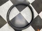 2 mountainbike (buiten)banden Schwalbe 29x2.10, Ophalen, Gebruikt, Band, Schwalbe