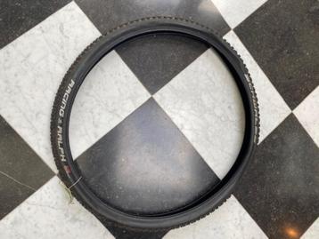 2 mountainbike (buiten)banden Schwalbe 29x2.10 beschikbaar voor biedingen