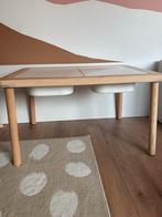 Ikea Flisat Kindertafel, Ophalen of Verzenden, Nieuw