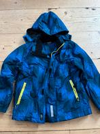 Skijas maat 146, Kinderen en Baby's, Kinderkleding | Maat 146, Jongen of Meisje, Crivit, Ophalen of Verzenden, Zo goed als nieuw