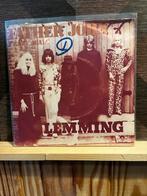 Father John - lemming, Cd's en Dvd's, Vinyl Singles, Ophalen of Verzenden