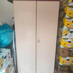 storagekast / locker, Huis en Inrichting, Kasten | Lockerkasten, Ophalen, Gebruikt