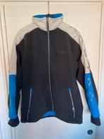 Jas Gaastra - L, Kleding | Dames, Ophalen of Verzenden, Zo goed als nieuw, Blauw