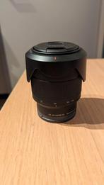 Sony FE 28-70mm (F3.5-5.6, OSS), Audio, Tv en Foto, Fotografie | Lenzen en Objectieven, Ophalen of Verzenden, Nieuw, Standaardlens