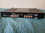 Rotel RB-1072 stereo eindversterker, Ophalen of Verzenden, Gebruikt, 60 tot 120 watt, Overige merken