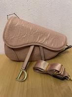 Mooie Dior Tas - Roze, Ophalen of Verzenden, Nieuw, Roze, Handtas