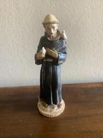 Sint Franciscus van Assisi, in oerfecte staat, Ophalen of Verzenden