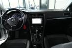 Volkswagen GOLF Variant 1.5 TSI Automaat DSG Highline ECC Na, Auto's, Te koop, Benzine, Gebruikt, Voorwielaandrijving