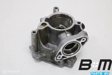 Onderdrukpomp Audi A3 8V 1.8 TFSI CJS beschikbaar voor biedingen