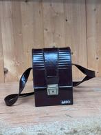 Vintage Arfo Tas/Koffer, Ophalen of Verzenden, Gebruikt, Overige typen, Overige merken