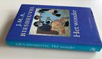 J.M.A. Biesheuvel - Het wonder, Ophalen of Verzenden, Zo goed als nieuw, Nederland, J.M.A. Biesheuvel