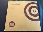 Natural Born Chillers - Rock The Funky Beat - Vinyl 12’’ LP, Ophalen of Verzenden, Gebruikt, 12 inch, Drum and bass
