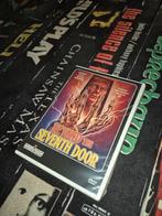 BEYOND THE SEVENTH DOOR. SEALED DVD, Vanaf 16 jaar, Ophalen of Verzenden, Nieuw in verpakking