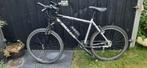 Mountainbike/ATB Bulls King Cobra, Fietsen en Brommers, Fietsen | Mountainbikes en ATB, Hardtail, Ophalen, Gebruikt, Overige merken