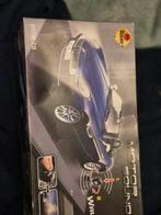 Bmw z8 bauer model 1/18, Overige merken, 1:50 of kleiner, Auto, Nieuw