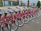 te koop 24 loopfietsen plus een hoop extra's, Ophalen, Gebruikt, Lopifit