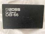 Boss Dr. Beat DB-66, Gebruikt, Ophalen of Verzenden