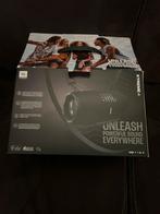 JBL Xtreme 4 - Krachtige Bluetooth Speaker, Gebruikt, JBL, Overige typen, Ophalen of Verzenden