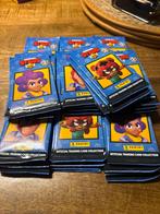 51x Brawl Stars Booster Packs - Nieuw!, Ophalen of Verzenden, Nieuw, Booster