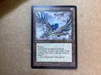 1x Aesthir Glider (v1) (Near Mint), Hobby en Vrije tijd, Ophalen of Verzenden, Zo goed als nieuw, Losse kaart