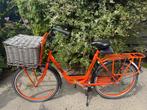 Batavus Transportfiets G3137, Ophalen, Batavus, 50 tot 53 cm, Gebruikt