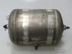 Volvo Compressed Air System Luchttank 15L Volvo, Ophalen, Gebruikt