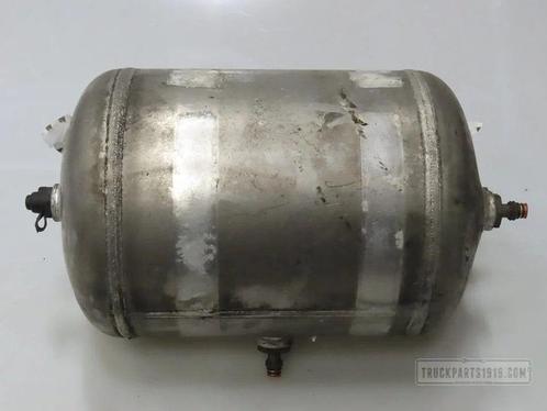 Volvo Compressed Air System Luchttank 15L Volvo, Auto-onderdelen, Vrachtwagen-onderdelen, Gebruikt, Ophalen