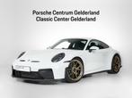 Porsche 911 GT3 Touring, Auto's, Porsche, Achterwielaandrijving, Gebruikt, 510 pk, Met garantie (alle)