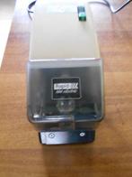 Rapid 100 electric nietmachine, Ophalen of Verzenden, Zo goed als nieuw