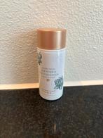 Rituals Wasverzachter - Ritual of Jing 75ml - Nieuw, Ophalen of Verzenden, Nieuw