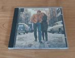 The Freewheelin' Bob Dylan, Ophalen of Verzenden, Gebruikt, Singer-songwriter