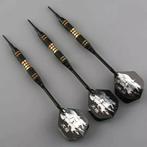 Te koop professionele softtip dartpijlen 18 grams nieuw     , Ophalen of Verzenden, Nieuw, Pijlen