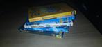 Disney DVD Collectie - 5 stuks, Avontuur, Gebruikt, Alle leeftijden, Ophalen of Verzenden