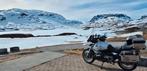 BMW R1150GS R21 Ready to go!, Motoren, Motoren | BMW, 2 cilinders, Motorrijbewijs A, 1130 cc, Particulier