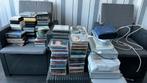Cd’s -dvd’s en LP’s  Morgen gratis ophalen!! In Landsmeer, Cd's en Dvd's, Ophalen of Verzenden, Zo goed als nieuw