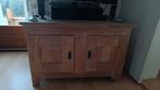 Tv kast, Ophalen, Gebruikt, 50 tot 75 cm, 100 tot 150 cm