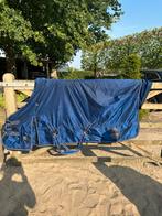 Br outdoor deken 175 cm, Dieren en Toebehoren, Paarden en Pony's | Dekens en Dekjes, Ophalen of Verzenden